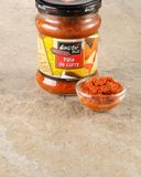 la-pate-de-curry