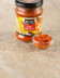 281052 EXOTIC FOOD PATE CURRY JAUNE 200 G.jpg