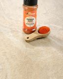 paprika-doux-bio