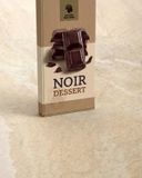 le-chocolat-noir-dessert