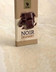 811062 Chocolat noir patissier .jpeg