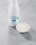la-creme-fraiche-fluide-18
