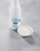 L1QG Crème fraiche fluide 18MG 50cl.jpg