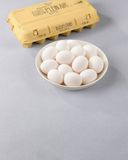 les-18-oeufs-blancs-plein-air