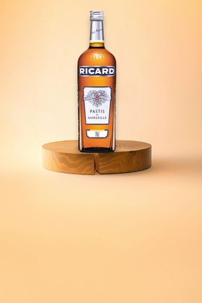 Le Ricard