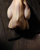 le-poulet-blanc-entier