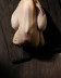 B022 POULET ENTIER FERMIER BLANC AOP BRESSE.jpg