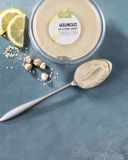 le-houmous-au-citron-confit