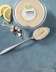 J474 Le Houmous au citron confit.jpg