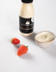L10R CREME FRAICHE FLUIDE COQ OR 25CL.jpg