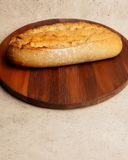 le-pain-de-campagne-precuit