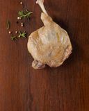 la-cuisse-de-canard-confit-du-sud-ouest-igp-240g