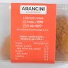 L'Arancini pizzaiola