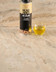 192003 HUILE de SESAME VIERGE 25CL.jpg