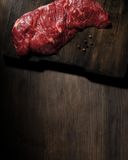 la-bavette-d-aloyau