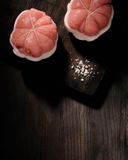 les-paupiettes-de-veau