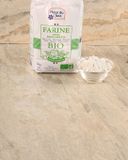 la-farine-semi-complete-t80-bio