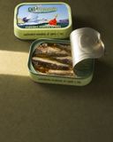 les-sardines-aux-confits-d-oignons-copie-1