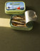 3251870008031 - Les Sardines fenouil et anis.png