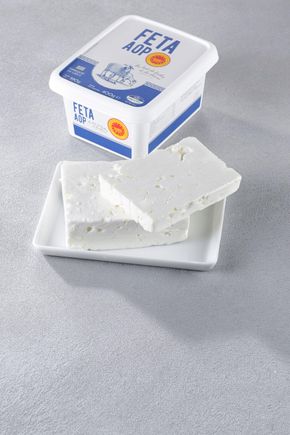 La Feta AOP