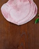 le-jambon-de-paris-cuit-degraisse-sans-couenne