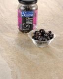 les-olives-noires-denoyautees