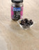30845 - OLIVES MAROC POT 37CL NOIRES DENOYAUTEES.jpg