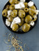 R585 Olives vertes herbes de Provence et feta AOP 150g.jpg