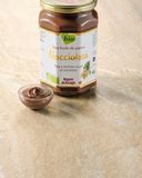 la-pate-a-tartiner-cacao-et-noisettes-nocciolata