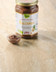 37361-1  PATE A TARTINER NOCCIOLATA650G.jpg