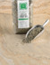 133075 LENTILLE VERTE.jpg
