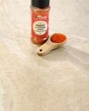 piment-de-cayenne-bio