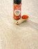 AICOK0007 Piment de cayenne bio (origine UE, Hors UE) - 40 g.jpg