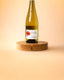 le-saumur-coq-licot-1