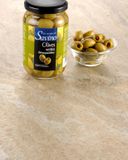 les-olives-vertes-denoyautees