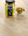 10591 - OLIVE VERTE DENOYAUTEE SAVINO POT 160 G.jpg