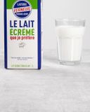 le-lait-ecreme-uht-verneuil