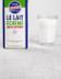 L355 LAIT UHT ECREME VERNEUIL 1L.jpg