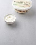 le-mascarpone-250g