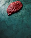 la-noix-de-basse-cote-persillee-metzger