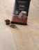 33645 CHOCOLAT NOIR DESSERT 300GR.jpg