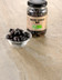 41625 - OLIVES BIO NOIRES ENTIERES POT 235 GR.jpg