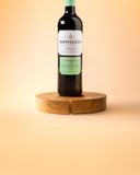 le-vin-rouge-rioja-montecillo-crianza-doc