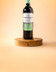 403095 Vin rouge Rioja Montecillo Crianza.jpg