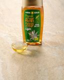 le-sirop-d-agave-bio-1