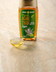 23791- 1 SIROP D'AGAVE SQUEEZE 350G.jpg