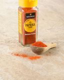 le-paprika-fume