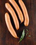 les-saucisses-de-strasbourg