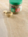 57561 - HERBES DE PROVENCE LR POT BEDROS 40G.jpg