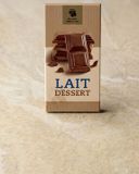 le-chocolat-au-lait-dessert